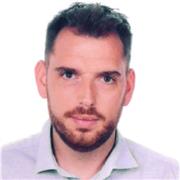 Programación básica y avanzada. Javascript, Wordpress, Symfony